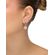 37057-brinco-trevo-cravejado-banho-ouro-rose-18k-zirconia-rosa-valverde-semijoias -2-